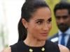 Meghan's return to UK brings excitement for charity close to her heart