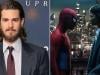 Andrew Garfield makes shocking confession about 'Spider-Man: Brand New Day'