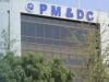 Palestinian students' permission limited to undergraduate clinical training: PMDC