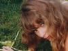 Taylor Swift earns new milestone with 'I Knew It, Knew You' amid Oscar buzz