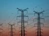 Nepra hikes power tariff by Rs2.58 per unit