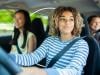 Gen Z is losing crucial driving skill that 91% of boomers learned as kids: Report