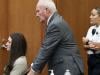 What does a mistrial mean? Lindsay Clancy case explained