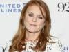 ls Sarah Ferguson planning for biggest escape of the year?