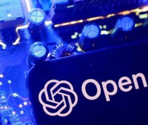 OpenAI begins rollout of powerful new AI model GPT-6 Astra