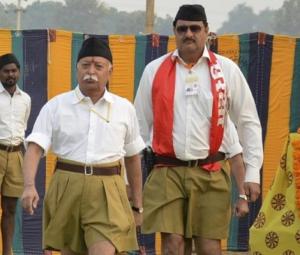 Hindutva on trial