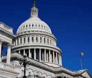 US House passes bill to crack down on university boycotts of Israel