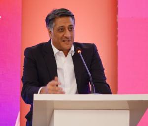 PBC chairman links sustainable growth to equal opportunities for women