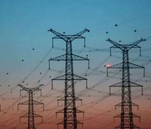Nepra hikes power tariff by Rs2.58 per unit