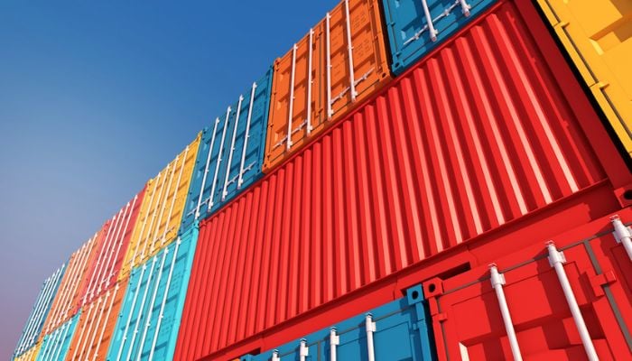 Global consequences of a more protectionist world