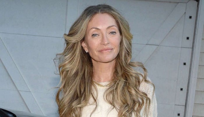 Jawbreakers Rebecca Gayheart returns to cult classic Jawbreaker