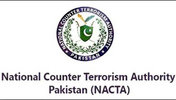 Maj Gen Faisal Naseer's appointment puts Nacta back in focus