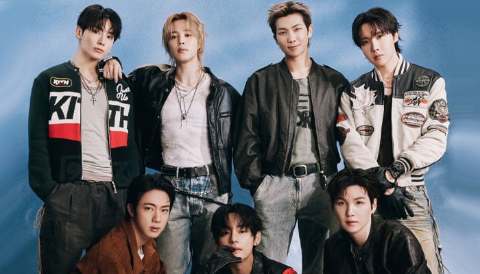 BTS turns Grammy boycott into VMA glory