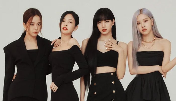 Will BLACKPINK reunite again? Lisa speaks out