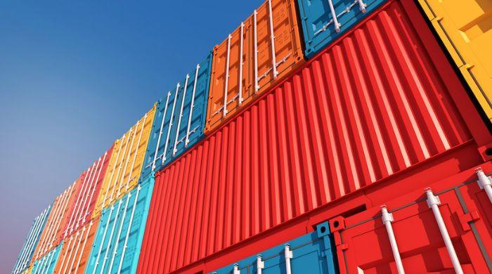 Global consequences of a more protectionist world