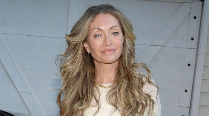 'Jawbreaker's' Rebecca Gayheart returns to cult classic 'Jawbreaker'