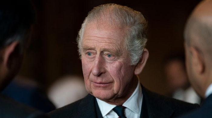 King Charles faces nightmare as fresh bombshell drops on monarchy