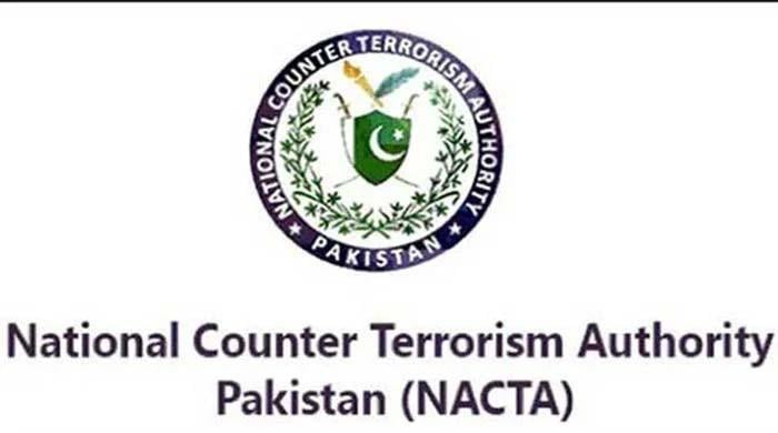 Maj Gen Faisal Naseer's appointment puts Nacta back in focus