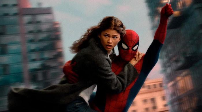 Marvel boss recalls one fan moment that changed ‘Brand New Day' ending