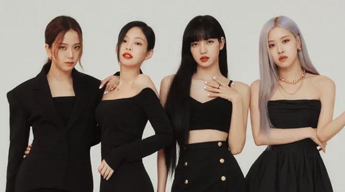 Will BLACKPINK reunite again? Lisa speaks out