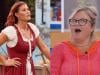 Haley Thogmartin on Angela Murray blowup after Big Brother elimination