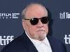 Paul Schrader's 'The Basics of Philosophy' earns standing ovation in Venice