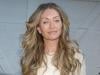 'Jawbreaker's' Rebecca Gayheart returns to cult classic 'Jawbreaker'