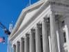 US Treasury targets Turkish bank accused of facilitating China-Iran trade linked to IRGC