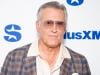 Bruce Campbell's cancer update takes a surprising turn