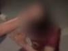 Prime suspect among two arrested over youth's assault in Karachi's DHA