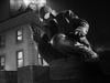 Nicolas Cage's 'Spider-Noir' canceled after one season