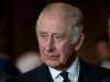 King Charles faces nightmare as fresh bombshell drops on monarchy