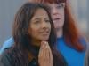 Ranvir Singh reveals childhood trauma behind her fear of water