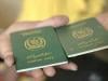 Passport delivery counters to remain open on Saturdays nationwide