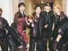 BTS breaks own record with another major milestone