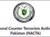 Maj Gen Faisal Naseer's appointment puts Nacta back in focus