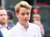 Prince George ‘not following' key royal tradition as Eton journey begins