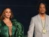 Jay-Z pulls off sweet birthday surprise for Beyoncé