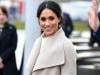 Meghan Markle's first official appearance in UK to clash with royal diary