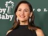Inside Jennifer Garner's candid confession post Ben Affleck divorce