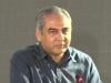 Naqvi doubles down on 'system reset', urges public's say on new administrative units