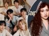 BTS, Chappell Roan send fans into frenzy with unexpected crossover