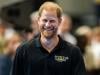 Prince Harry's team welcomes delightful news as invites underway