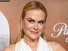 Nicole Kidman surprises fans at 'Practical Magic 2' screening 