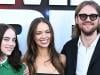 Finneas officially shares first set of wedding photos with new wife Claudia