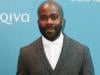 Melvin Odoom announces exciting baby news with sweet 'Mum & Dad' post