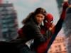 Marvel boss recalls one fan moment that changed ‘Brand New Day' ending