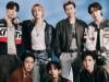 BTS turns Grammy boycott into VMA glory