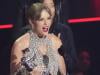 Taylor Swift talks about learning major lesson during new country interview