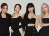 Will BLACKPINK reunite again? Lisa speaks out